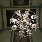 Nocleg ze śniadaniem Palazzo Laguardia