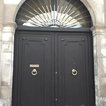 Bed & Breakfast Palazzo Laguardia