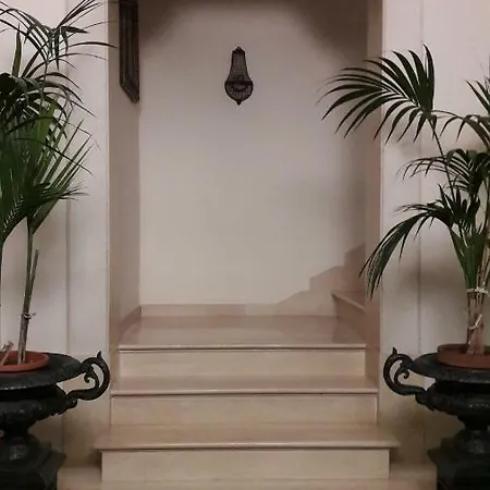 Palazzo Laguardia