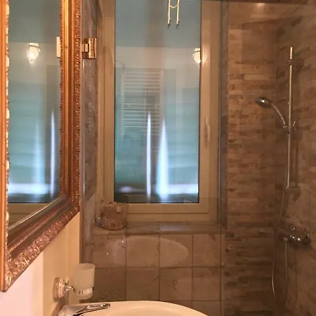 Palazzo Laguardia Bed & Breakfast Fasano